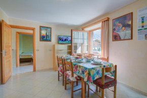 Rododendro - Happy Rentals